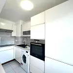Near The Sea Cap Martin Дом отдыха Рокебрюн — Кап-Мартен
