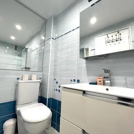 Vakantiehuis Near The Sea Cap Martin
